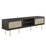 Cambria 70" TV Stand - Image 2