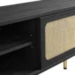 Cambria 70" TV Stand - Image 4