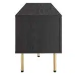 Cambria 70" TV Stand - Image 5