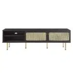Cambria 70" TV Stand - Image 8