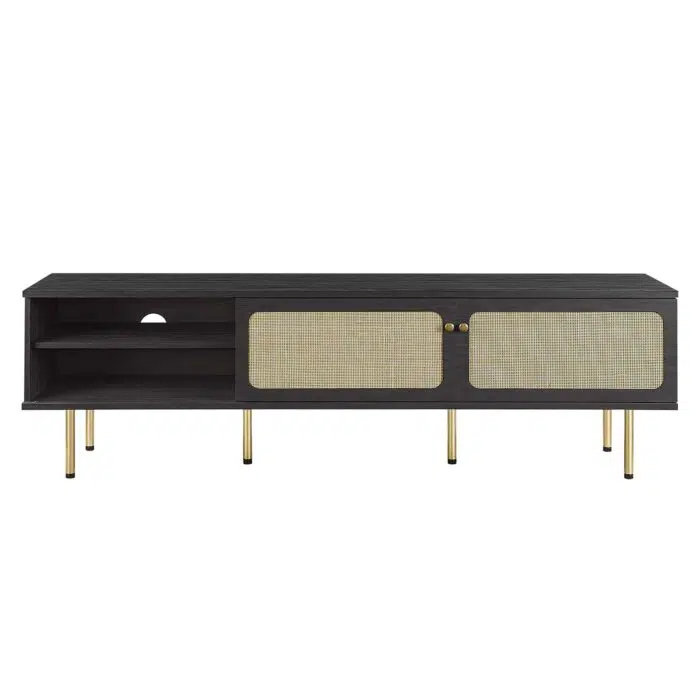 Cambria 70" TV Stand - Image 8