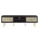 Cambria 70" TV Stand - Image 7