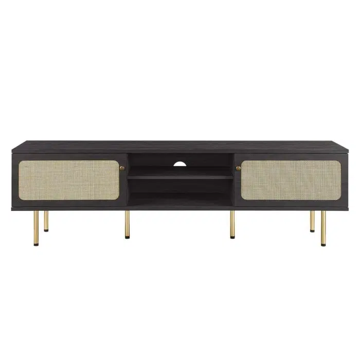Cambria 70" TV Stand - Image 7