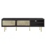 Cambria 70" TV Stand - Image 9