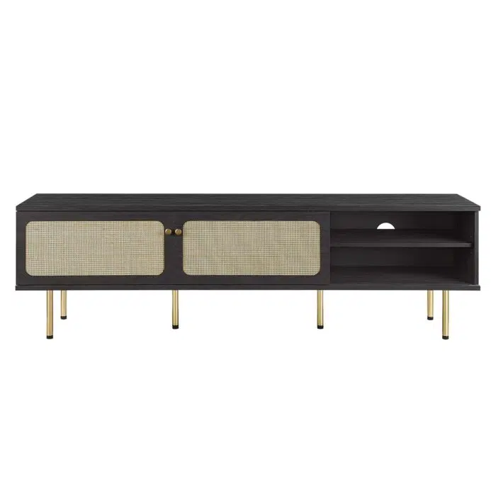 Cambria 70" TV Stand - Image 9