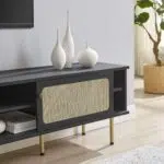 Cambria 70" TV Stand - Image 10