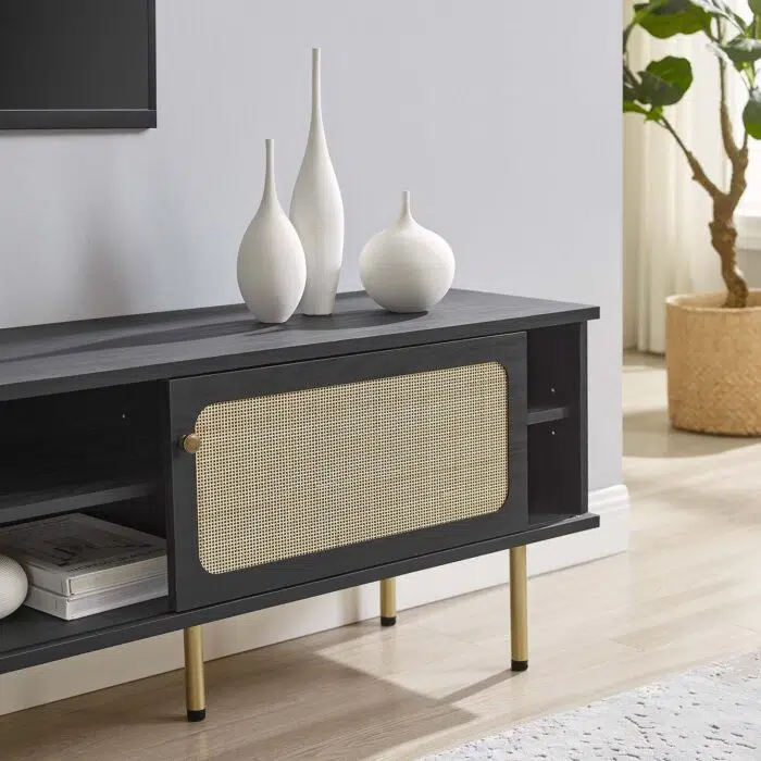 Cambria 70" TV Stand - Image 10
