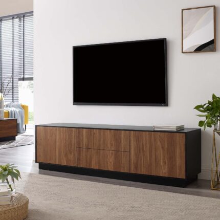 holden 63 tv stand