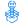 ⭐