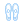 ⭐