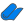 ⭐
