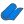 โญ