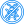 ⭐