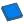 :star:
