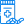 ⭐