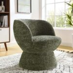 Swivel Chair