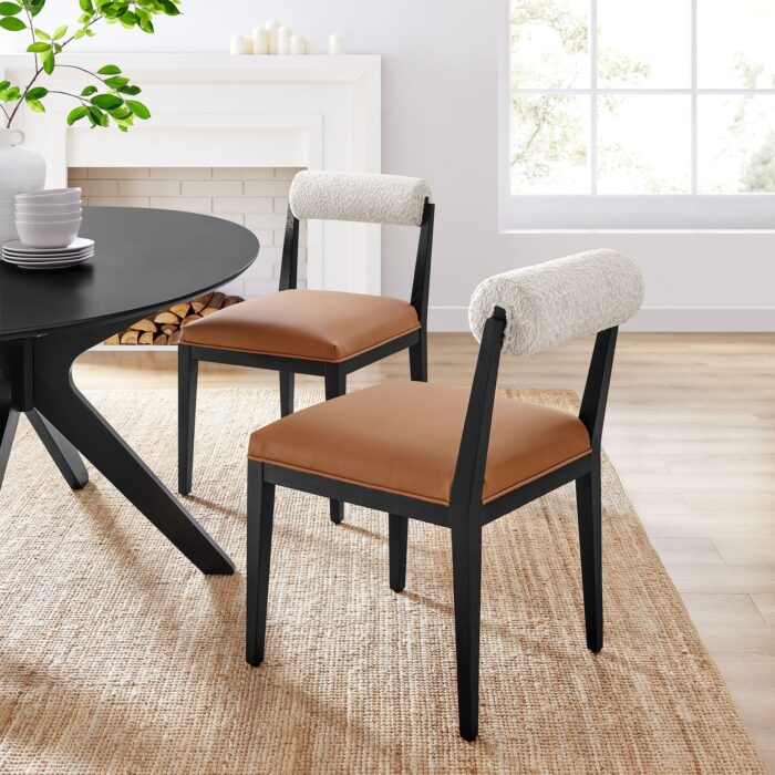 Dining Chair