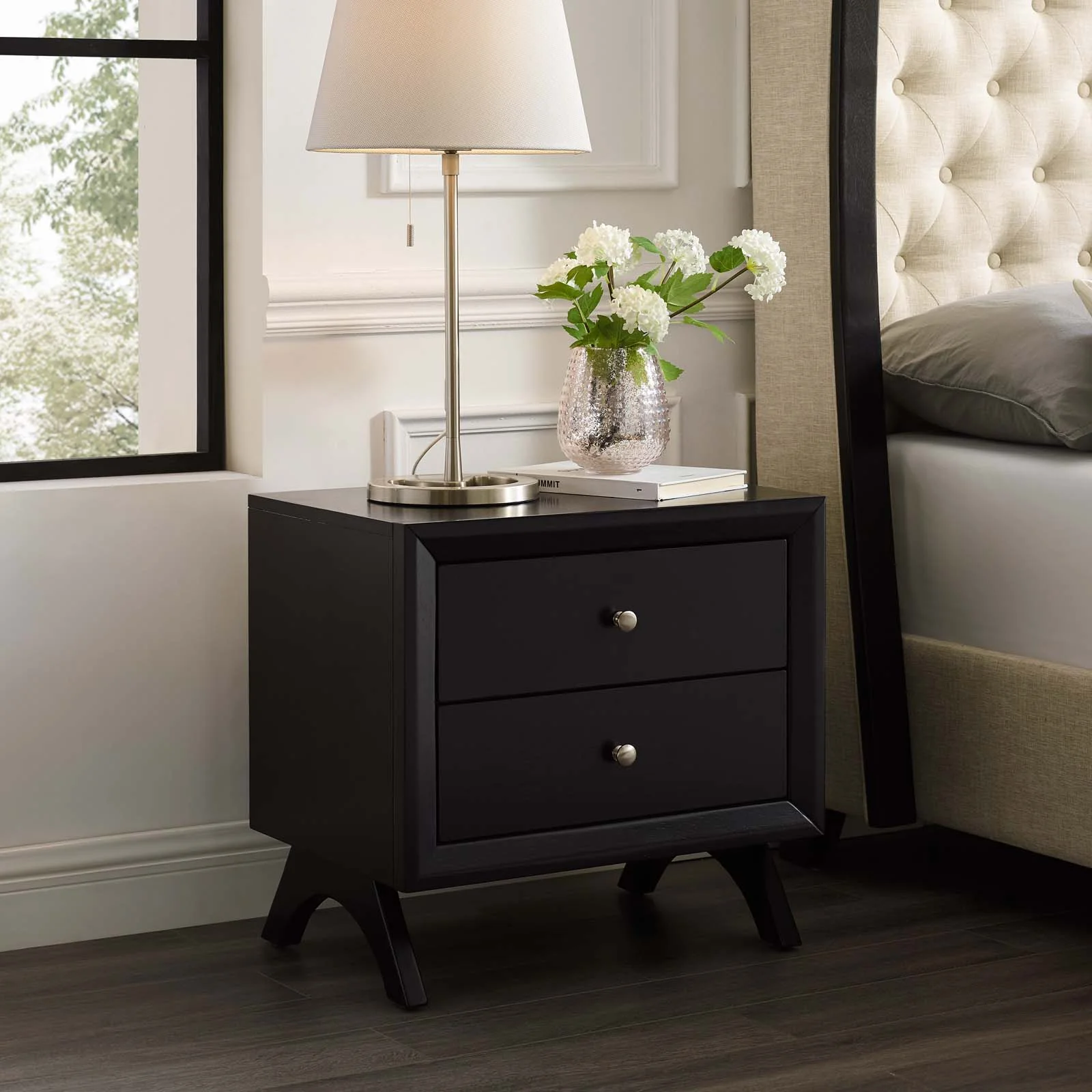 img2_MOD_6057_CAP_6 Providence Nightstand