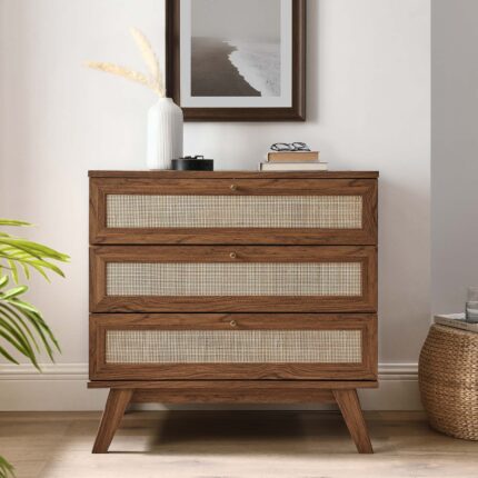 Drawer Dresser