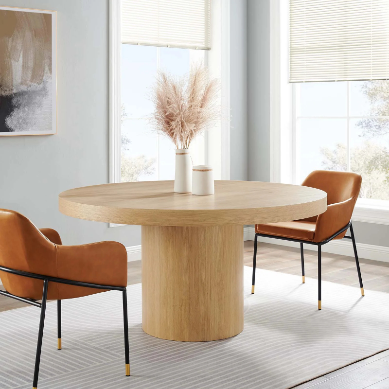 Dining Room Design Tips
