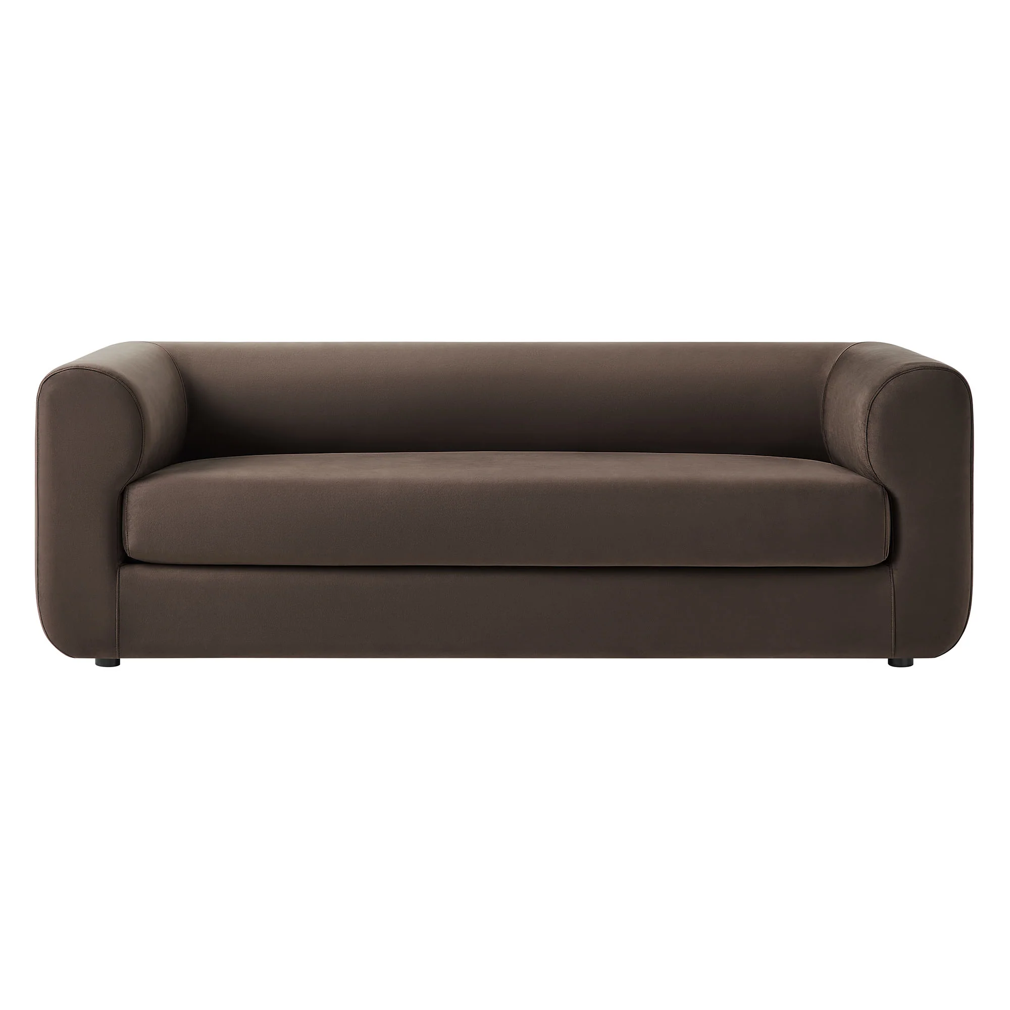 img7_EEI_7281_CHB_4 Leif 89" Performance Velvet Upholstered Sofa - Image 6